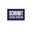 Schmidt Electrical Contracting - Electricians