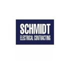 Schmidt Electrical Contracting