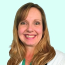 Rachel A Gonzales, PA - Physicians & Surgeons, Family Medicine & General Practice