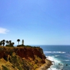 The Point Vicente Interpretive Center gallery