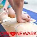 CPR Certification Newark - CPR Information & Services
