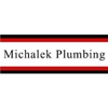 Michalek Plumbing gallery