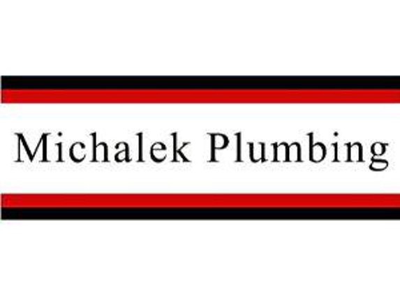 Michalek Plumbing