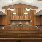 The Church of Jesus Christ of Latter-day Saints