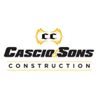 Cascio & Sons Construction