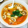 Little Buddha Thai Kitchen gallery