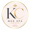KC Med Spa Group gallery