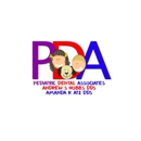 Pediatric Dental Associates, PC - Dentists