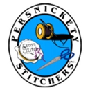 Persnickety Stitchers Inc - Needlework & Needlework Materials