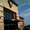 BJ's Restaurants gallery