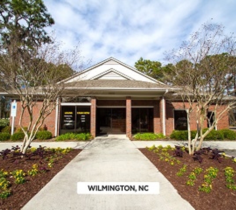 Time Financing Service - Wilmington, NC