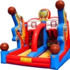 Bounce 'N' More gallery