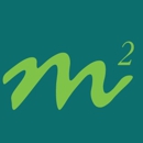 Motivated Marketing - Directory & Guide Advertising