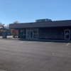 MVPT Physical Therapy gallery
