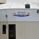 Jerry's Automotive - Auto Repair & Service