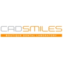 CadSmiles Boutique Dental Laboratory - Dental Labs