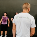 Fierce Play - Health Clubs