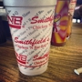 Smithfield's Chicken 'N Bar-B-Q