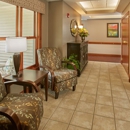 Aspirus Hospice House - Hospices