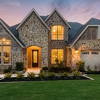 Pulte Homes gallery