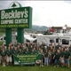 Beckley's Camping Center