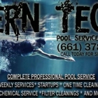 Kern Tech Pool Service of Bakersfield