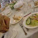 Goeglein's Catering - Caterers