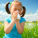 Atlanta Allergy & Asthma - Allergy Treatment