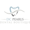 DC Pearls Dental Boutique gallery