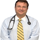 Dragos G Zanchi, MD, FCCP - Physicians & Surgeons, Pulmonary Diseases