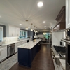 Kitchen Advantage gallery