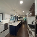 Kitchen Advantage - Kitchen Planning & Remodeling Service