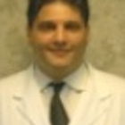 Dr. Thomas F Clemente, DPM, INC