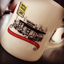 Waffle House - Breakfast, Brunch & Lunch Restaurants