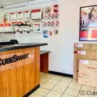 CubeSmart Self Storage