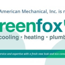Greenfox Cooling, Heating & Plumbing - Heat Pumps