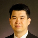 Misop Han, MD - Physicians & Surgeons, Oncology