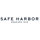 Safe Harbor Anacapa Isle