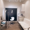 Skin Lab Med Spa gallery