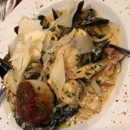 Astoria Cafe & Market - Grocers-Specialty Foods