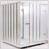 A1 Steel Storage Containers gallery