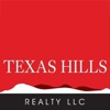 Texas Hills Realty gallery