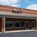 Mercy Clinic Family Medicine - W. Meyer Road - Medical Clinics