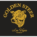 Golden Steer Steakhouse Las Vegas - Fine Dining Restaurants