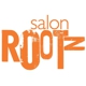 Salon Rootz