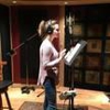 Emily Lepore Voiceovers gallery