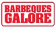 Barbeques Galore Darwin