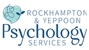 Rockhampton & Yeppoon Psychology Services - Psychologists