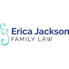 Erica Jackson Law