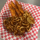 Craven Wings - Restaurants